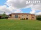 Thumbnail Villa for sale in Lalinde, Dordogne, Nouvelle-Aquitaine