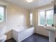 Thumbnail Property to rent in St. Anns Lane, Burley, Leeds