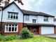 Thumbnail Semi-detached house for sale in Long Ashton Road, Long Ashton, Bristol
