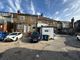 Thumbnail Commercial property for sale in Woodford Avenue, Essex