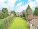 Thumbnail Property for sale in Boughton Hall Avenue, Send