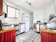 Thumbnail Terraced house for sale in Elmdale Road, Liverpool, Merseyside