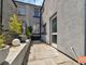 Thumbnail Terraced house for sale in Underwood, Caerphilly