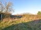 Thumbnail Land for sale in Tregony, Truro