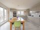 Thumbnail Mews house for sale in 27 College Way, Gullane, East Lothian