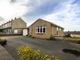 Thumbnail Bungalow for sale in Claremount Road, Halifax, West Yorkshire