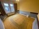 Thumbnail Semi-detached house for sale in Station Road, Wem, Shrewsbury, Shropshire