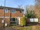 Thumbnail End terrace house for sale in Badgers Walk, Burgess Hill