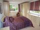 Thumbnail Detached house for sale in Willowbrook Gardens, Mayals, Swansea