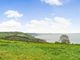 Thumbnail Semi-detached bungalow for sale in Rame View, Looe, Cornwall