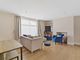 Thumbnail Flat for sale in Oakfield Road, Anerley, London