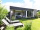 Thumbnail Detached bungalow for sale in Church Street, Edzell, Brechin