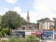 Thumbnail Flat for sale in Stanstead Road, Forest Hill, London