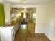Thumbnail Semi-detached house for sale in Holmewood, Holme, Peterborough