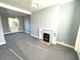 Thumbnail Semi-detached house for sale in Mullway, Letchworth Garden City
