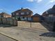 Thumbnail Semi-detached house for sale in New Hill, Walesby, Newark