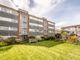 Thumbnail Flat for sale in Strand Court, Topsham, Exeter