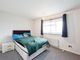 Thumbnail Terraced house for sale in Sturgeon Way, Stanton, Bury St Edmunds