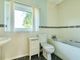 Thumbnail Semi-detached house for sale in Willow Way, Ampthill, Bedford