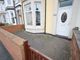 Thumbnail Terraced house for sale in Marine Approach, South Shields