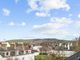 Thumbnail Flat for sale in St. Annes Crescent, Lewes