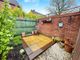 Thumbnail Semi-detached house for sale in Packmores, Dickens Heath, Solihull
