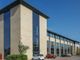 Thumbnail Office to let in Gloucester Business Park, Gloucester