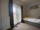 Thumbnail Terraced house to rent in North River Road, Great Yarmouth
