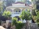 Thumbnail Villa for sale in Dalaman, Mugla, Turkey
