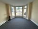 Thumbnail Flat to rent in Eversley Road, Bexhill-On-Sea