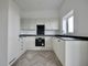 Thumbnail Flat for sale in Mumby Road, Gosport