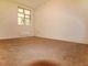 Thumbnail Flat to rent in Catteshall Lane, Godalming