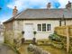 Thumbnail Detached house for sale in Well Street, Brassington, Matlock, Derbyshire