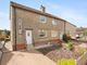 Thumbnail Semi-detached house for sale in Forrester Road, Armadale, Bathgate