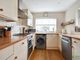 Thumbnail Terraced house for sale in Bonnington Grove, Exeter