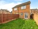 Thumbnail Property to rent in Poppy Mead, Kingsnorth, Ashford