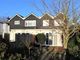 Thumbnail End terrace house to rent in Roman Road, Margaretting, Essex