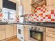 Thumbnail End terrace house to rent in Leslie Terrace, Leeds