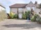 Thumbnail Semi-detached house for sale in Field Road, Aveley