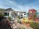Thumbnail Bungalow for sale in Rectory Drive, Burnham-On-Sea