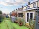 Thumbnail Terraced house for sale in Tanners Street, Ramsbottom, Bury