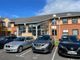 Thumbnail Office to let in Balfour Court, Off Hough Lane, Leyland