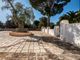 Thumbnail Country house for sale in Via Roma, Fasano, Brindisi, Puglia, Italy