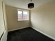Thumbnail Property to rent in East Street, Chester Le Street