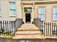 Thumbnail Flat for sale in Flat 1, 11 Lynedoch Crescent, Park, Glasgow