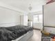 Thumbnail Flat for sale in Greenwich Court, Parkside, Waltham Cross, Hertfordshire