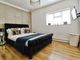 Thumbnail End terrace house for sale in Dorking Road, Romford