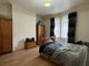 Thumbnail Flat for sale in Gosforth Terrace, Gateshead