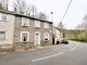 Thumbnail Semi-detached house for sale in High Street, Llanhilleth