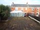 Thumbnail Semi-detached house for sale in Falla Park Crescent, Felling, Gateshead